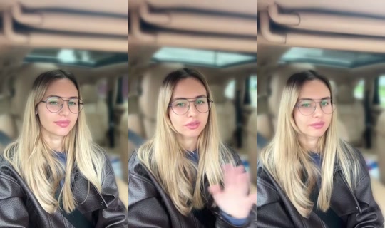 dasha_nytro Bigo Live — Sep 3, 2026, 8:56 AM