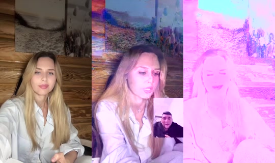 dasha_nytro Bigo Live — Sep 11, 2026, 5:34 PM