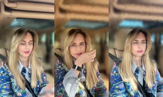 dasha_nytro Bigo Live — Sep 13, 2026, 12:41 PM