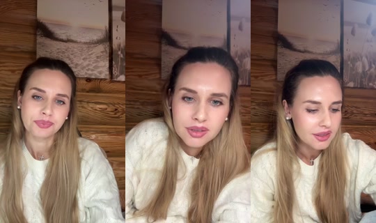 dasha_nytro Bigo Live — Sep 25, 2026, 4:42 PM