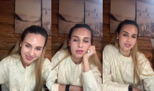 dasha_nytro Bigo Live — Sep 25, 2026, 7:24 PM