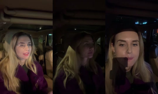 dasha_nytro Bigo Live — Oct 3, 2026, 5:13 PM