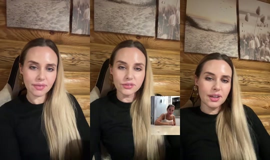 dasha_nytro Bigo Live — Oct 4, 2026, 6:19 PM