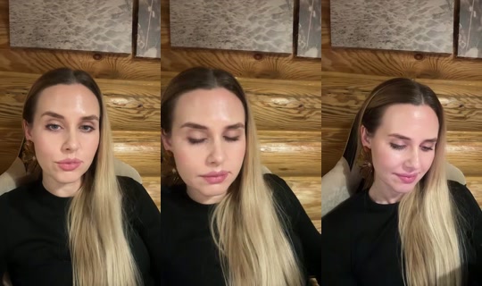 dasha_nytro Bigo Live — Oct 4, 2026, 7:11 PM