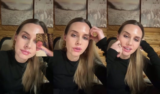 dasha_nytro Bigo Live — Oct 4, 2026, 8:02 PM