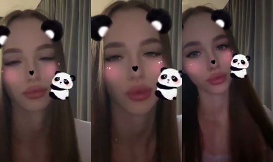 dashulyaa Bigo Live — Aug 26, 2026, 5:56 PM