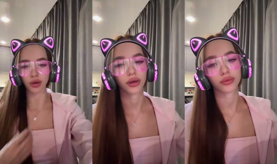 dashulyaa Bigo Live — Aug 26, 2026, 8:24 PM