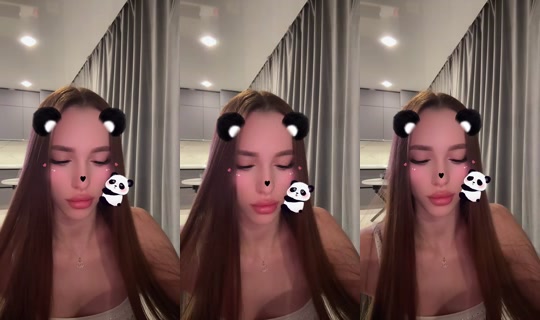 dashulyaa Bigo Live — Aug 28, 2026, 8:58 PM
