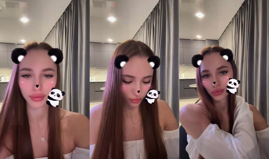 dashulyaa Bigo Live — Sep 1, 2026, 6:08 PM