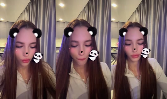 dashulyaa Bigo Live — Sep 3, 2026, 9:45 AM