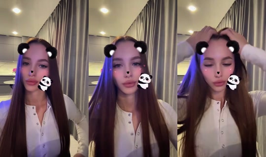 dashulyaa Bigo Live — Sep 3, 2026, 3:39 PM