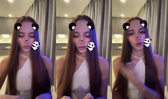dashulyaa Bigo Live — Sep 27, 2026, 11:18 AM