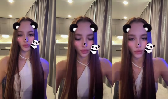 dashulyaa Bigo Live — Sep 27, 2026, 12:48 PM