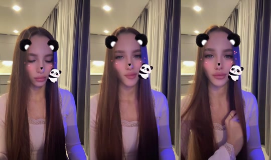 dashulyaa Bigo Live — Sep 27, 2026, 4:04 PM