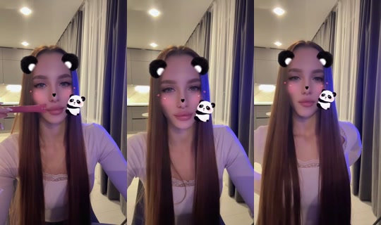 dashulyaa Bigo Live — Sep 27, 2026, 4:19 PM
