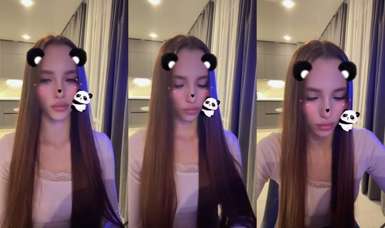 dashulyaa Bigo Live — Sep 27, 2026, 5:38 PM
