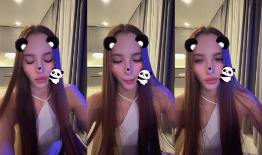 dashulyaa Bigo Live — Sep 27, 2026, 8:40 PM