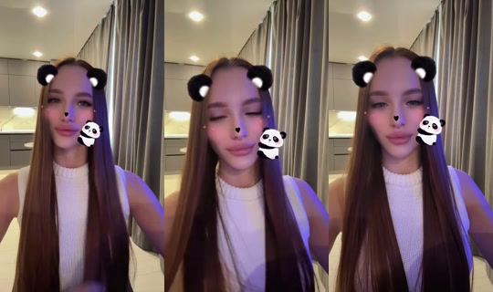 dashulyaa Bigo Live — Oct 1, 2026, 9:12 AM