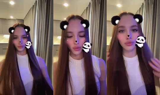 dashulyaa Bigo Live — Oct 1, 2026, 10:03 AM
