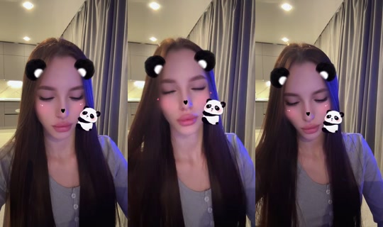 dashulyaa Bigo Live — Oct 2, 2026, 11:14 AM