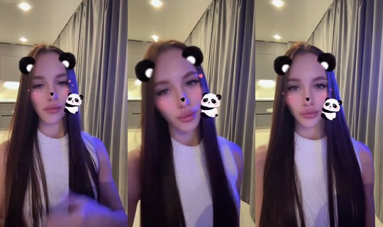 dashulyaa Bigo Live — Oct 2, 2026, 2:11 PM