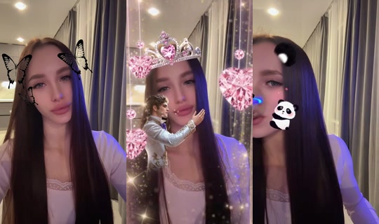 dashulyaa Bigo Live — Oct 2, 2026, 5:02 PM