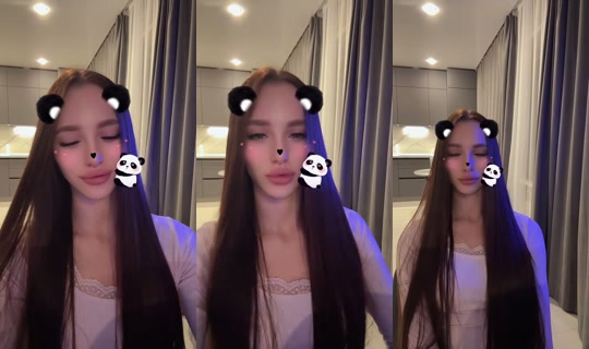 dashulyaa Bigo Live — Oct 2, 2026, 5:53 PM