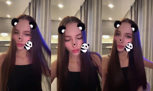 dashulyaa Bigo Live — Oct 4, 2026, 7:43 AM