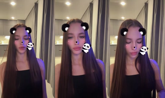 dashulyaa Bigo Live — Oct 4, 2026, 4:47 PM