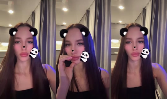 dashulyaa Bigo Live — Oct 4, 2026, 6:17 PM