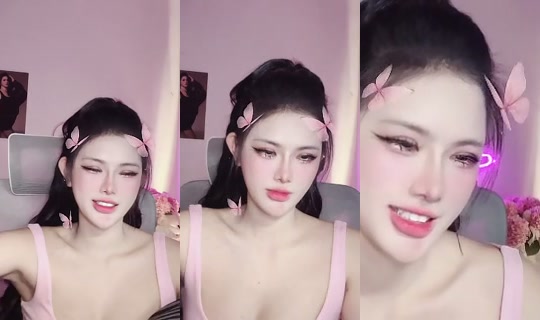 dauiu97 Bigo Live — Sep 21, 2026, 10:24 PM