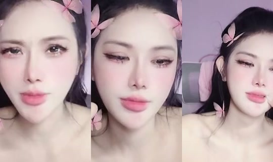 dauiu97 Bigo Live — Sep 22, 2026, 7:33 PM