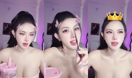 dauiu97 Bigo Live — Sep 23, 2026, 12:00 AM