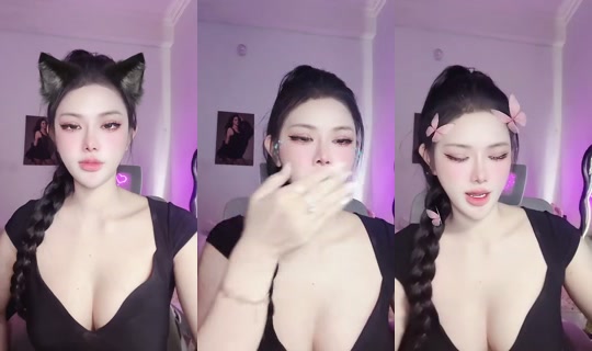 dauiu97 Bigo Live — Sep 23, 2026, 6:36 PM