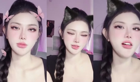 dauiu97 Bigo Live — Sep 23, 2026, 7:27 PM