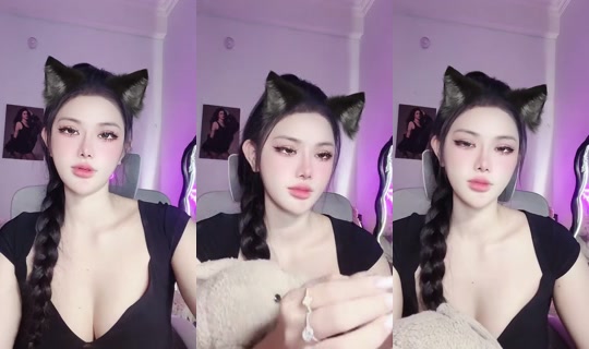 dauiu97 Bigo Live — Sep 23, 2026, 10:18 PM