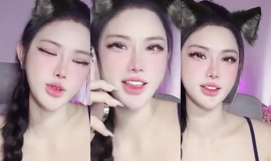 dauiu97 Bigo Live — Sep 24, 2026, 7:09 PM