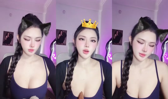 dauiu97 Bigo Live — Sep 24, 2026, 9:46 PM