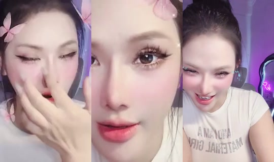 dauiu97 Bigo Live — Sep 26, 2026, 6:56 PM