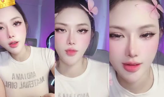 dauiu97 Bigo Live — Sep 26, 2026, 7:47 PM