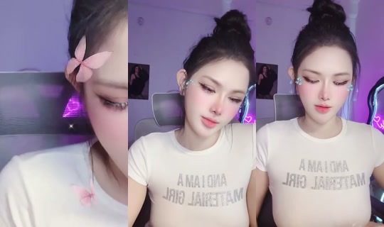 dauiu97 Bigo Live — Sep 26, 2026, 11:21 PM