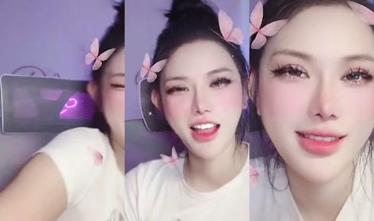 dauiu97 Bigo Live — Sep 27, 2026, 2:06 AM
