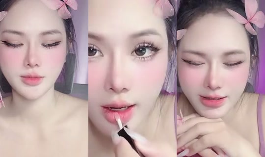 dauiu97 Bigo Live — Sep 27, 2026, 7:55 PM