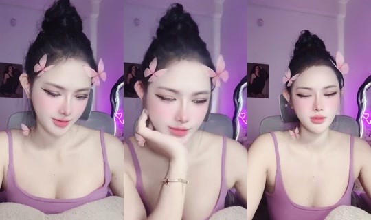 dauiu97 Bigo Live — Sep 27, 2026, 9:40 PM