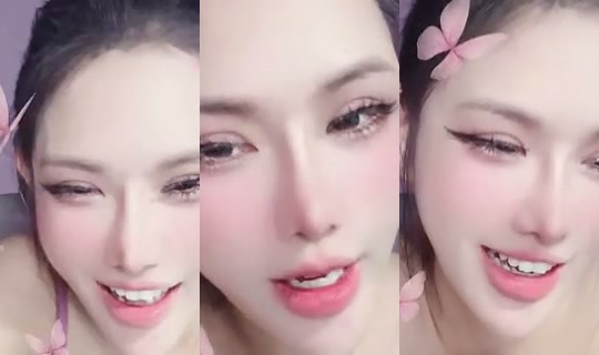 dauiu97 Bigo Live — Sep 27, 2026, 10:46 PM