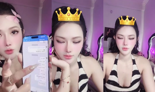 dauiu97 Bigo Live — Sep 28, 2026, 6:26 PM