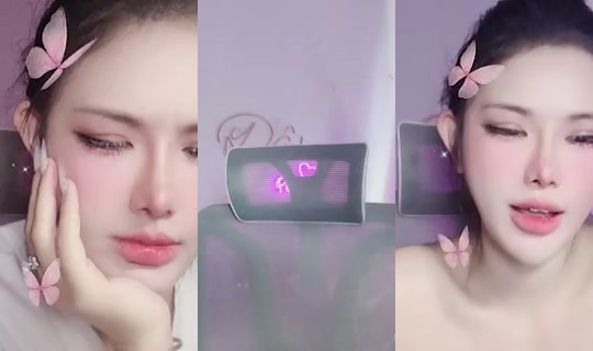dauiu97 Bigo Live — Sep 28, 2026, 10:39 PM