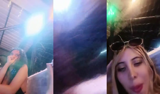 day20Z Bigo Live — Sep 11, 2026, 12:53 AM