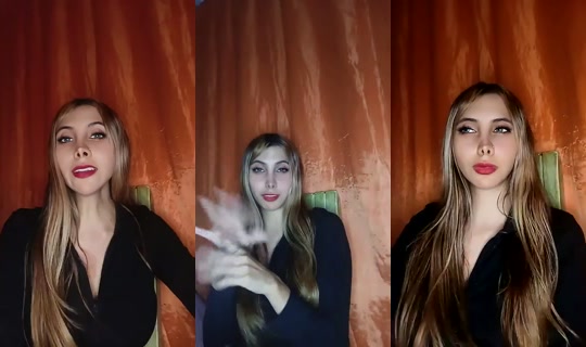 day20Z Bigo Live — Sep 15, 2026, 1:27 AM