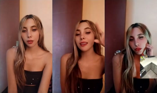day20Z Bigo Live — Sep 17, 2026, 8:02 PM